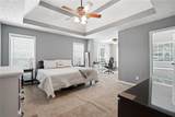 210 Amaranth Court - Photo 18