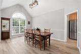 210 Amaranth Court - Photo 2