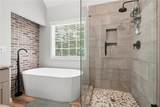 210 Amaranth Court - Photo 20