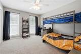 210 Amaranth Court - Photo 22
