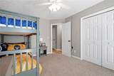 210 Amaranth Court - Photo 23