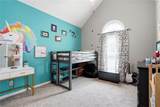 210 Amaranth Court - Photo 25