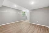 210 Amaranth Court - Photo 26