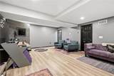 210 Amaranth Court - Photo 27