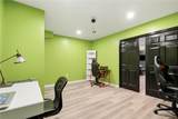 210 Amaranth Court - Photo 29
