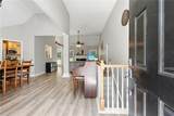 210 Amaranth Court - Photo 3