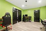 210 Amaranth Court - Photo 30