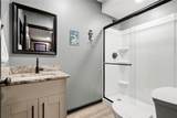 210 Amaranth Court - Photo 31