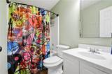 210 Amaranth Court - Photo 32