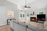 210 Amaranth Court - Photo 37