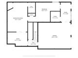 210 Amaranth Court - Photo 39
