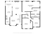 210 Amaranth Court - Photo 40