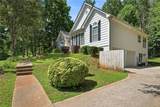 210 Amaranth Court - Photo 42