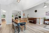 210 Amaranth Court - Photo 5