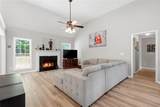 210 Amaranth Court - Photo 8