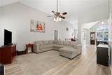 210 Amaranth Court - Photo 9