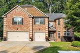 115 Westside Way - Photo 1