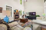 115 Westside Way - Photo 10