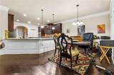 115 Westside Way - Photo 12