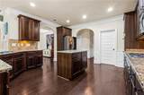 115 Westside Way - Photo 14