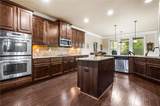115 Westside Way - Photo 15