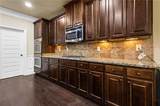 115 Westside Way - Photo 17
