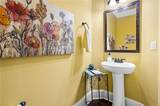115 Westside Way - Photo 18
