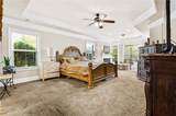 115 Westside Way - Photo 19