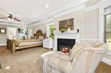 115 Westside Way - Photo 21
