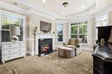 115 Westside Way - Photo 23