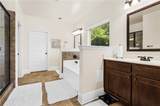 115 Westside Way - Photo 24
