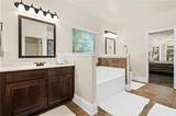 115 Westside Way - Photo 26