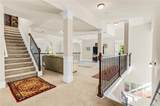 115 Westside Way - Photo 28