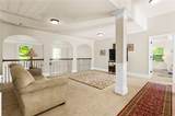 115 Westside Way - Photo 29