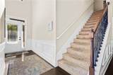 115 Westside Way - Photo 3