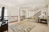 115 Westside Way - Photo 30