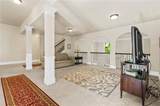 115 Westside Way - Photo 31