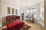 115 Westside Way - Photo 36
