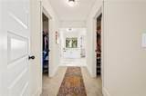 115 Westside Way - Photo 38