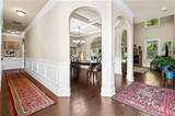 115 Westside Way - Photo 4