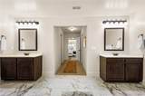 115 Westside Way - Photo 40