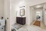 115 Westside Way - Photo 41