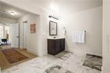 115 Westside Way - Photo 42