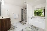 115 Westside Way - Photo 43