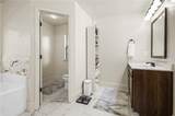 115 Westside Way - Photo 44