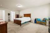 115 Westside Way - Photo 45