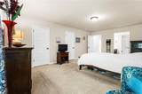 115 Westside Way - Photo 46