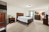 115 Westside Way - Photo 47