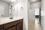 115 Westside Way - Photo 48