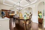 115 Westside Way - Photo 5